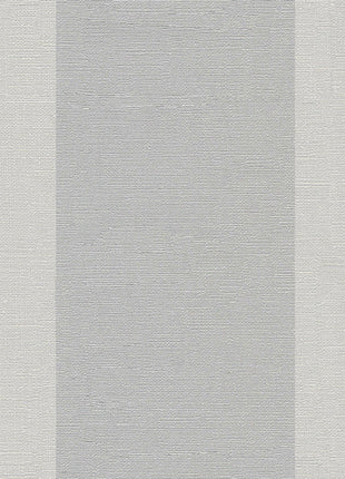 tapeta obiektowa z atestami 350g | 106 cm szer | 19250 - pasy