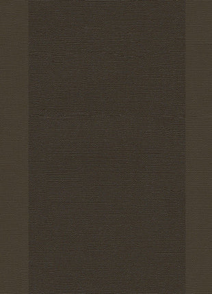 tapeta obiektowa z atestami 350g | 106 cm szer | 19250 - pasy