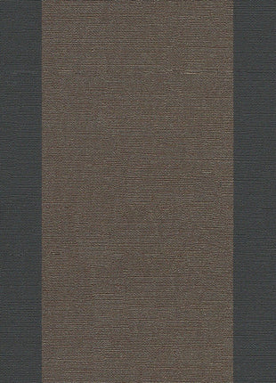 tapeta obiektowa z atestami 350g | 106 cm szer | 19250 - pasy