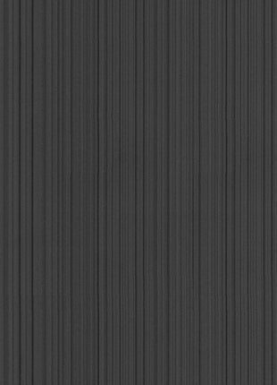 tapeta obiektowa prążki - szer 106 cm