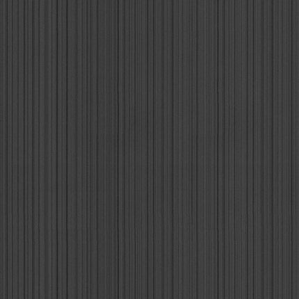 contract wallpaper with certificates 350gsm | width 106 cm | stripes