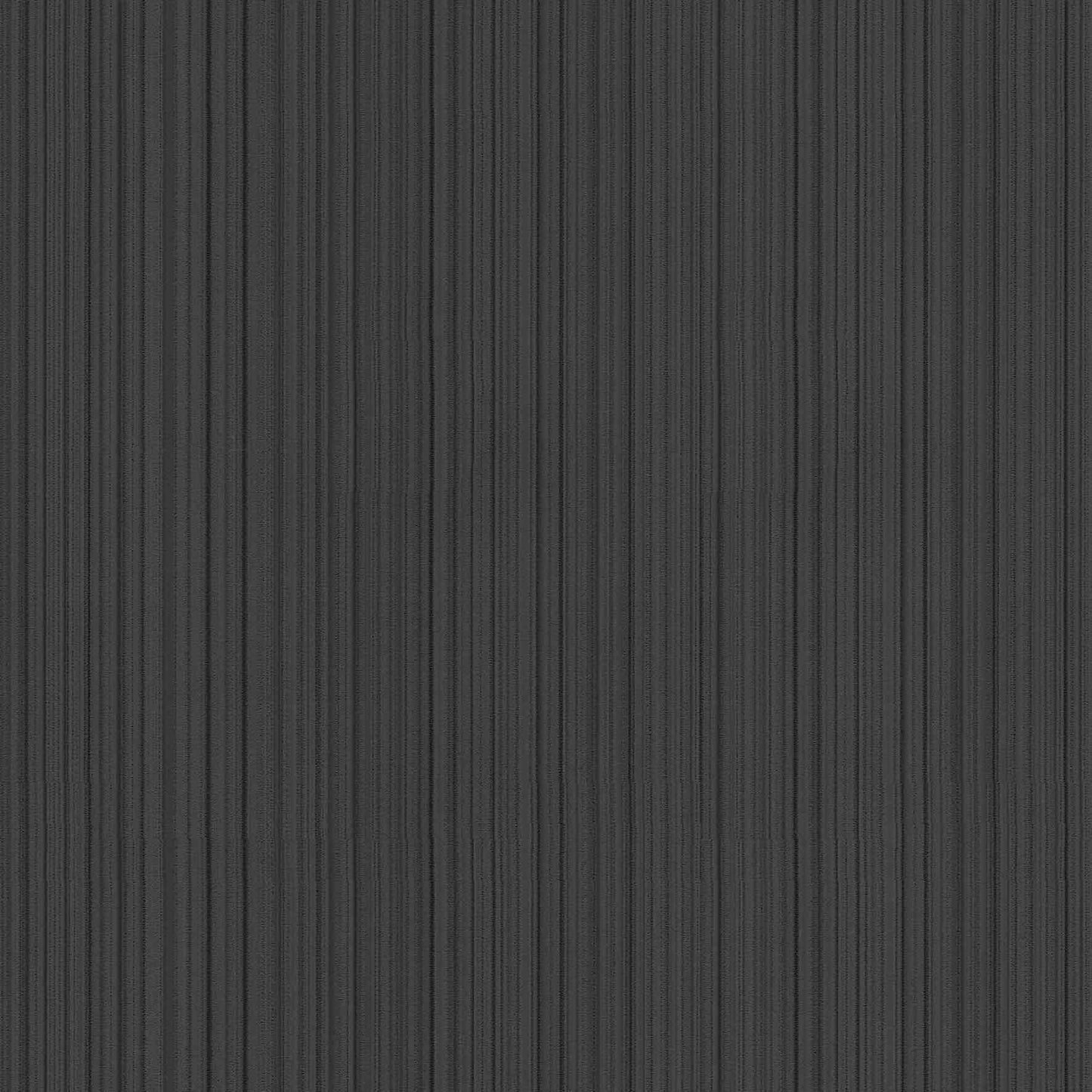 tapeta obiektowa prążki - szer 106 cm