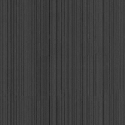 tapeta obiektowa prążki - szer 106 cm