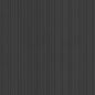 tapeta obiektowa prążki - szer 106 cm