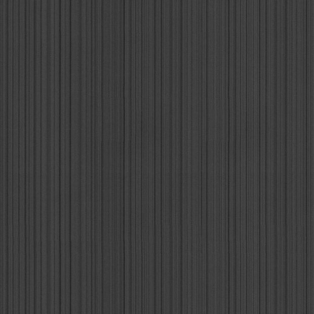 Banner image for: <h2>OBIEKTOWE</h2>