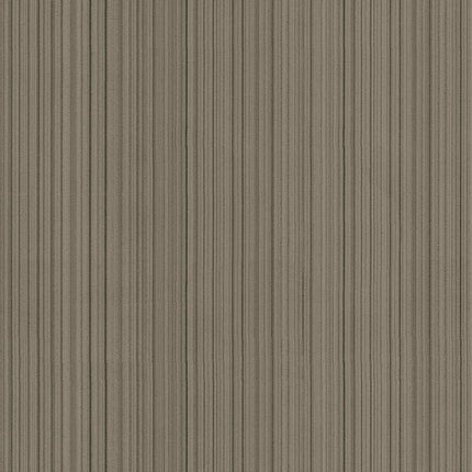 contract wallpaper with certificates 350gsm | width 106 cm | stripes