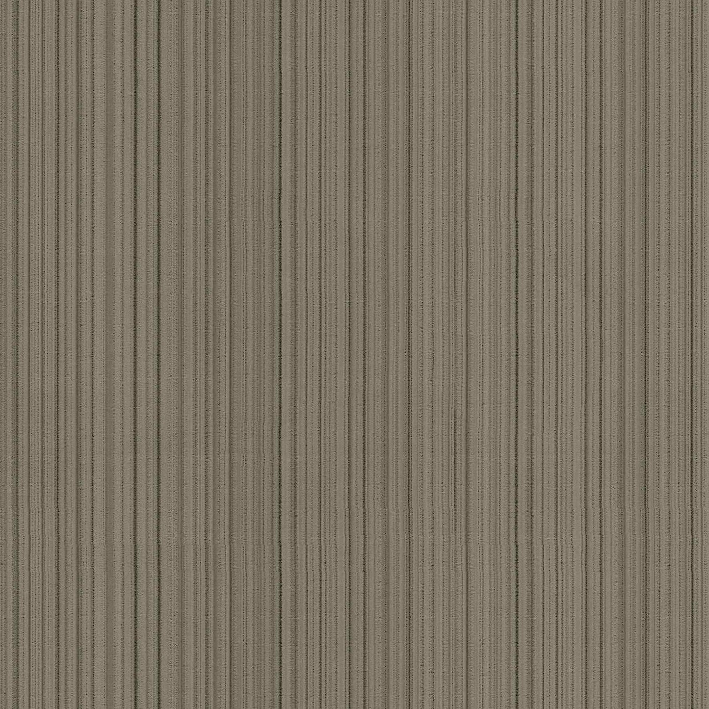 tapeta obiektowa prążki - szer 106 cm