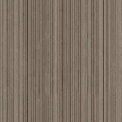 tapeta obiektowa prążki - szer 106 cm