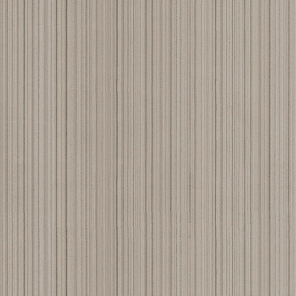 contract wallpaper with certificates 350gsm | width 106 cm | stripes
