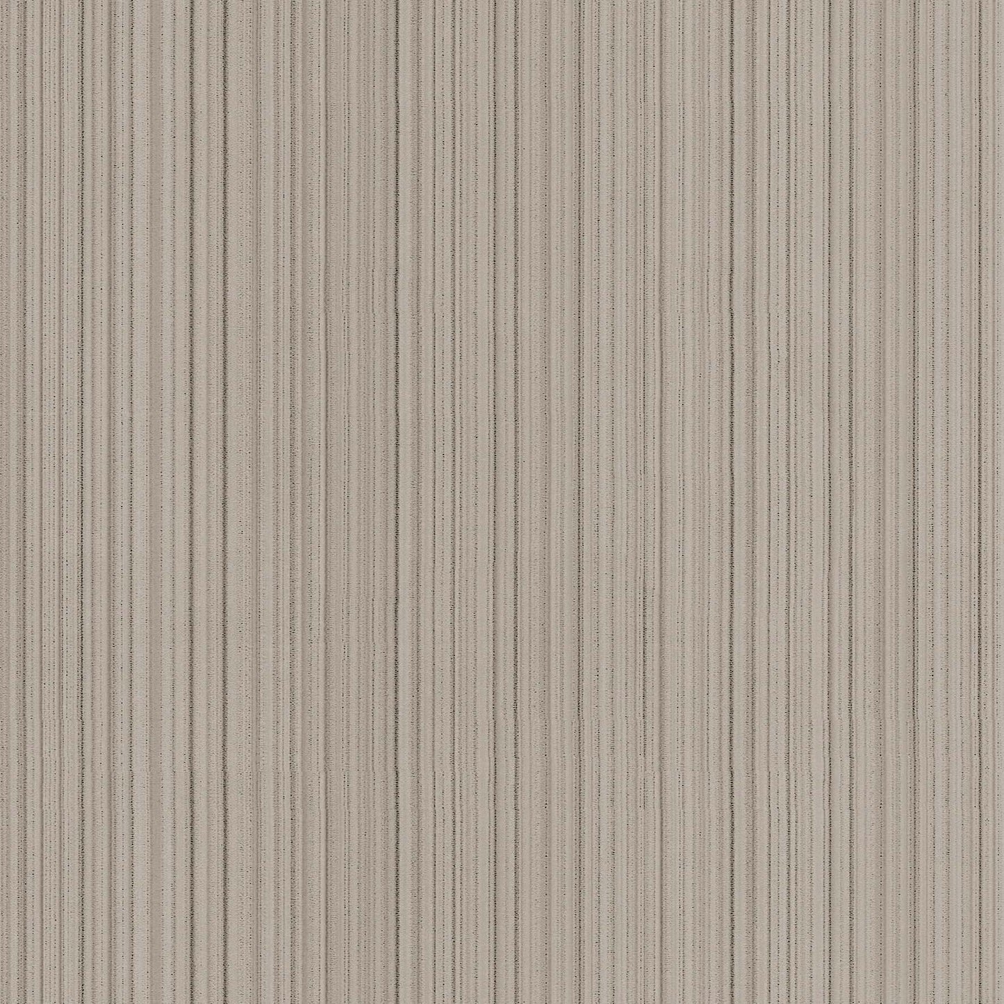 tapeta obiektowa prążki - szer 106 cm