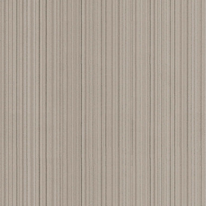 tapeta obiektowa prążki - szer 106 cm