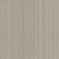 tapeta obiektowa prążki - szer 106 cm