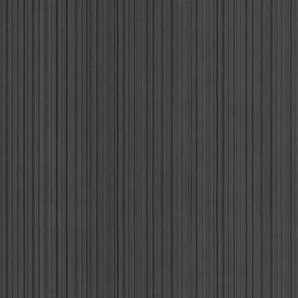 contract wallpaper with certificates 350gsm | width 106 cm | stripes