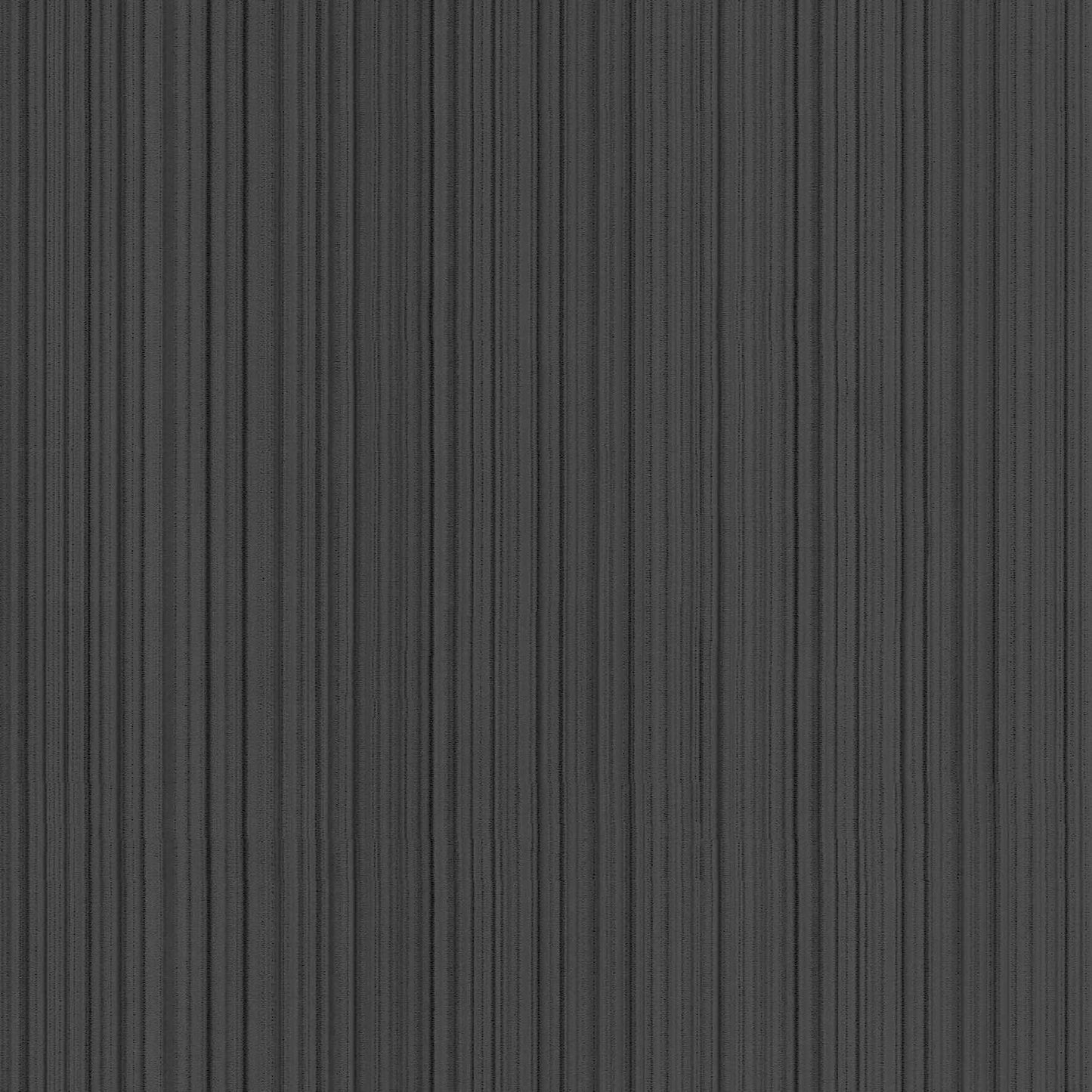tapeta obiektowa prążki - szer 106 cm