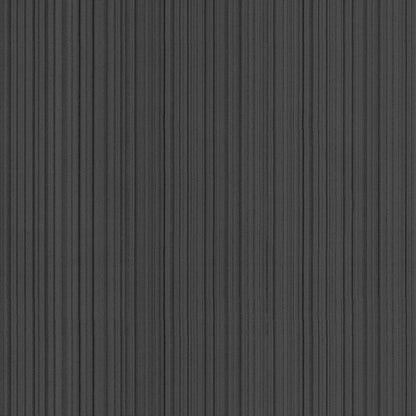 tapeta obiektowa prążki - szer 106 cm