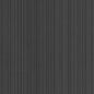 tapeta obiektowa prążki - szer 106 cm