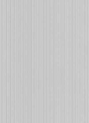 tapeta obiektowa prążki - szer 106 cm