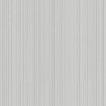 contract wallpaper with certificates 350gsm | width 106 cm | stripes