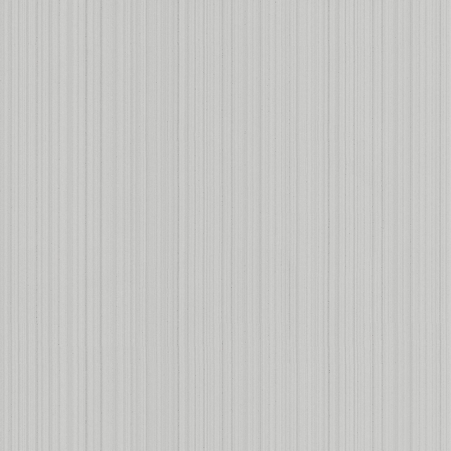 tapeta obiektowa prążki - szer 106 cm