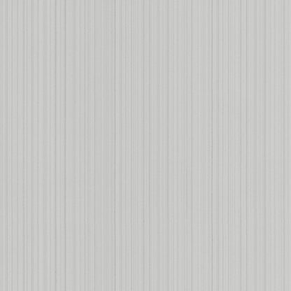 tapeta obiektowa prążki - szer 106 cm
