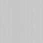 tapeta obiektowa prążki - szer 106 cm