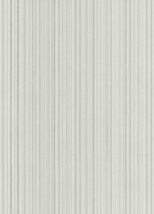 tapeta obiektowa prążki - szer 106 cm
