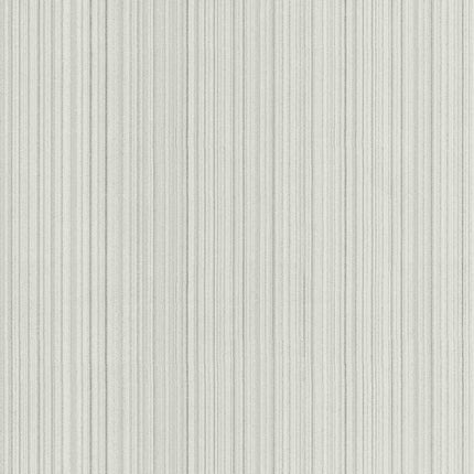 contract wallpaper with certificates 350gsm | width 106 cm | stripes