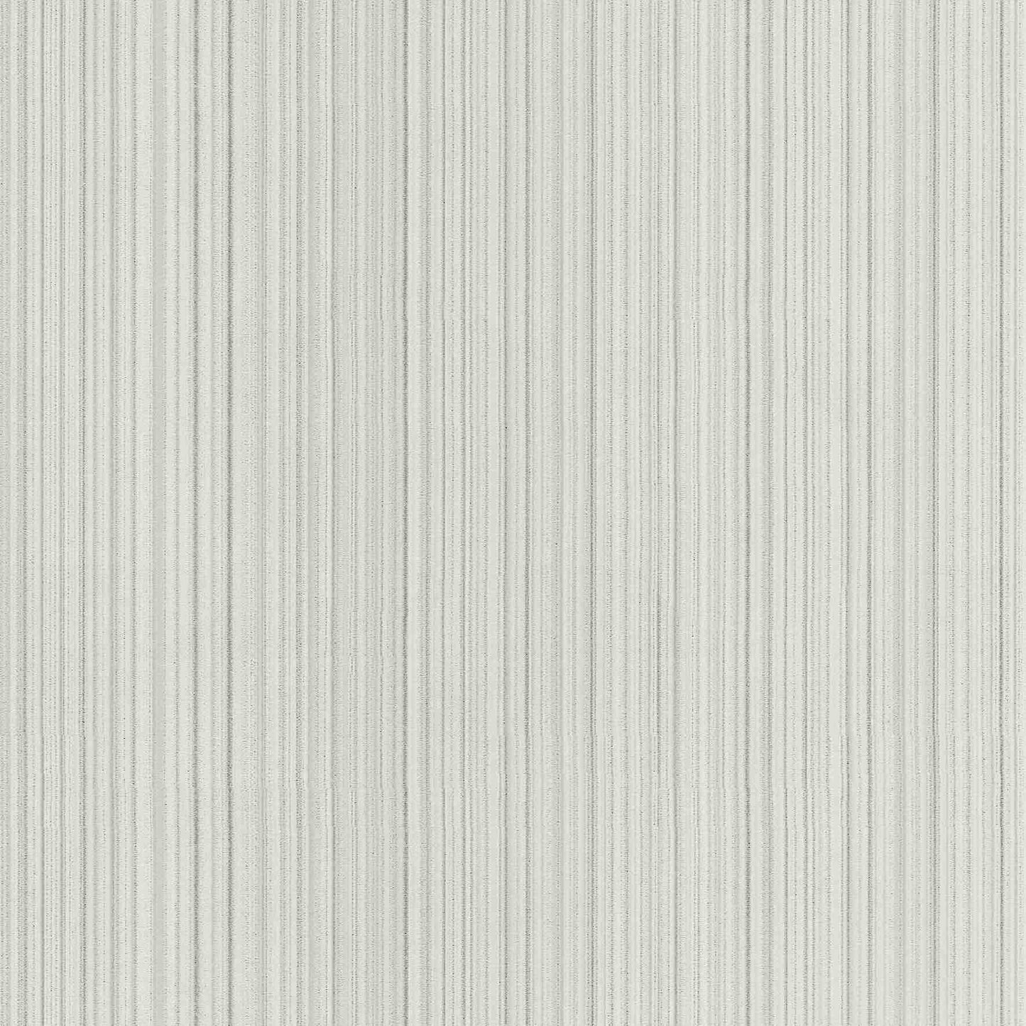 tapeta obiektowa prążki - szer 106 cm