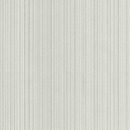tapeta obiektowa prążki - szer 106 cm