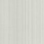 tapeta obiektowa prążki - szer 106 cm