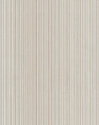 tapeta obiektowa prążki - szer 106 cm