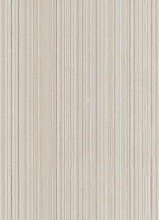 tapeta obiektowa prążki - szer 106 cm