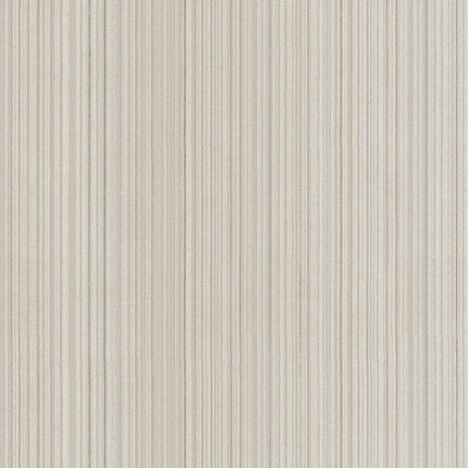 contract wallpaper with certificates 350gsm | width 106 cm | stripes