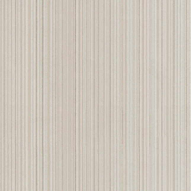 tapeta obiektowa prążki - szer 106 cm