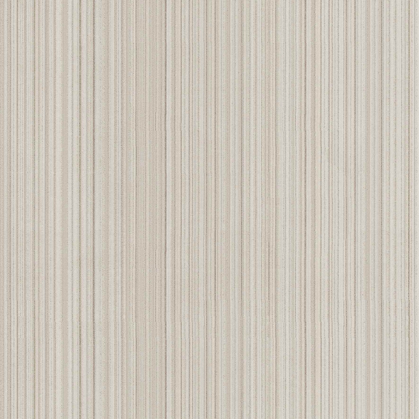 tapeta obiektowa prążki - szer 106 cm