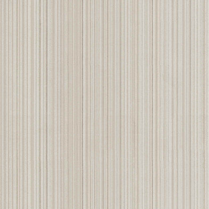 tapeta obiektowa prążki - szer 106 cm