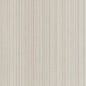 tapeta obiektowa prążki - szer 106 cm