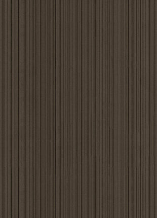 tapeta obiektowa prążki - szer 106 cm