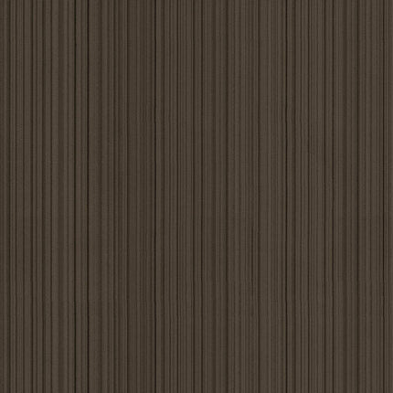 contract wallpaper with certificates 350gsm | width 106 cm | stripes