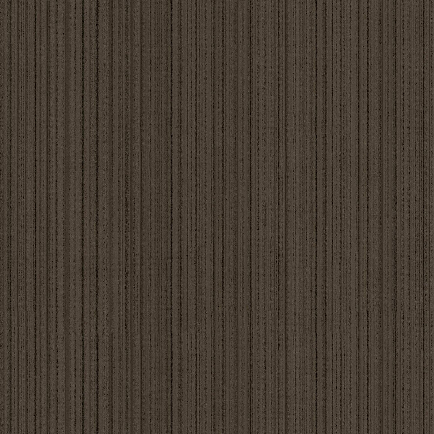 tapeta obiektowa prążki - szer 106 cm