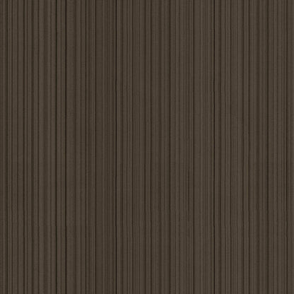 tapeta obiektowa prążki - szer 106 cm