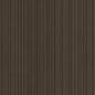 tapeta obiektowa prążki - szer 106 cm