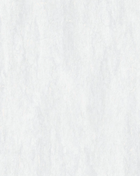 DK.16123-1 | AMBIANCE Life