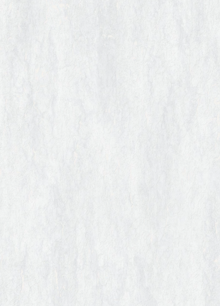 DK.16123-1 | AMBIANCE Life