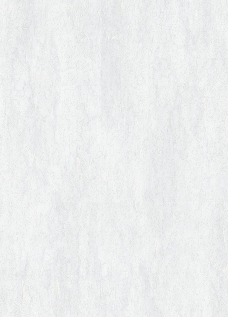 DK.16123-1 | AMBIANCE Life