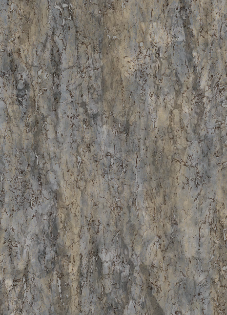 DK.16123-4 | AMBIANCE Life