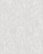 DK.21420-1