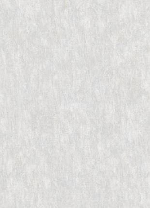 DK.21420-1