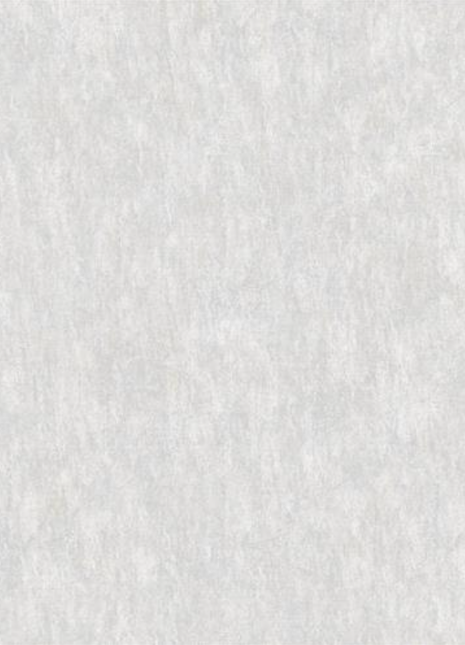 DK.21420-1
