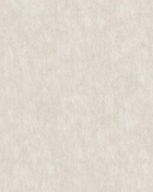 DK.21420-2